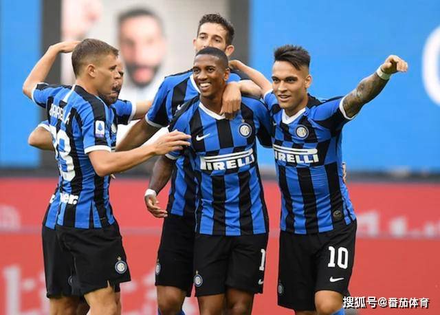  意大利超级杯巅峰对决，米兰双雄争夺桂冠