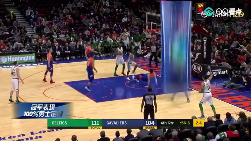  布斯塔决胜盘突然发力，连赢六局锁定胜局