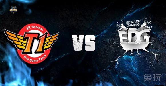  青春风暴席卷赛场新锐展露锋芒