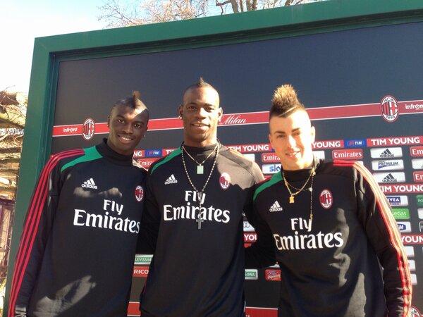  高芙青春风暴席卷迈阿密公开赛