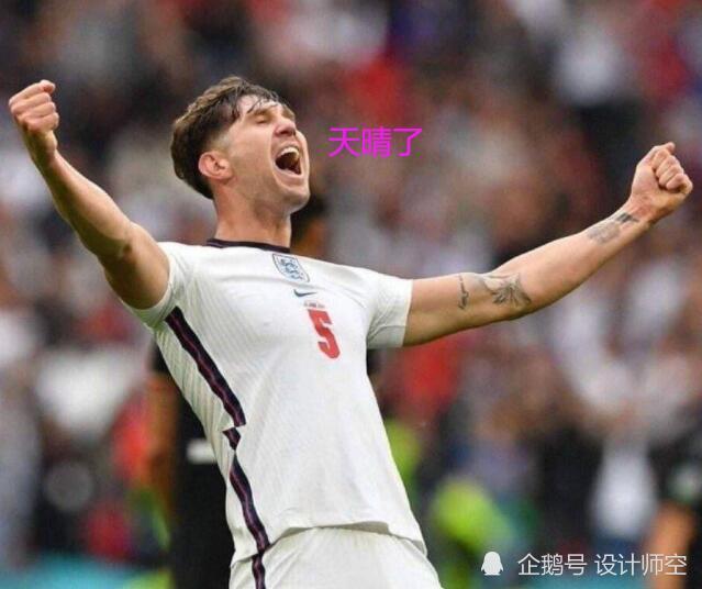  马纳里诺资格赛逆袭，安塔利亚站缔造黑马奇迹