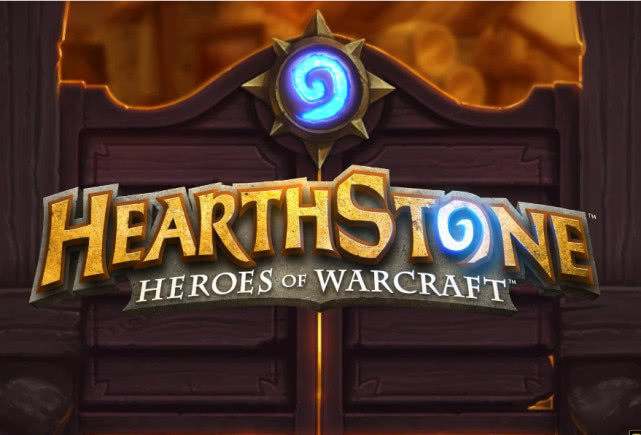  点球大战心跳时刻，门神化身传奇英雄