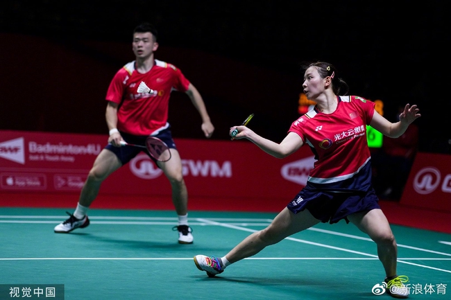  辛纳直落三盘横扫闯进美网决赛