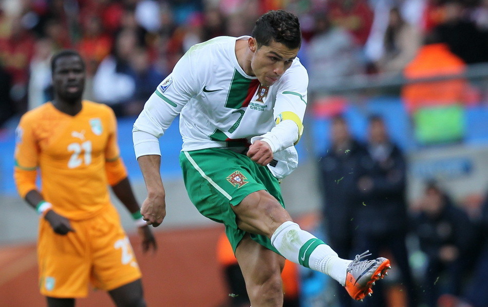  少年天才刷新纪录，最年轻登场引关注