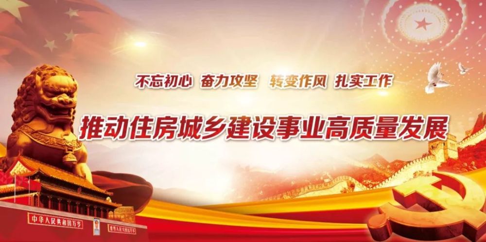  电竞慈善赛落幕，爱心捐款温暖人心