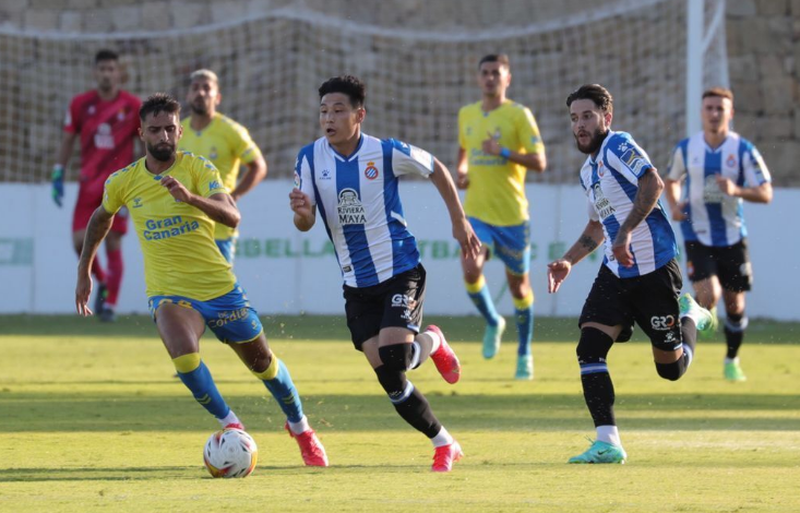  西班牙友谊赛不敌德国，后防漏洞亟待解决