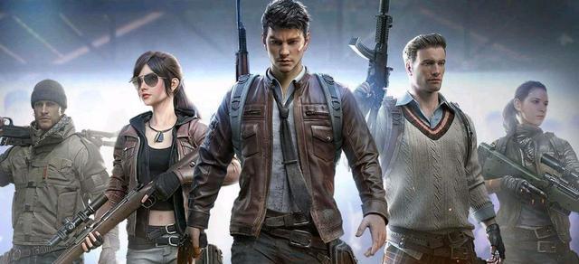  名帅斗法各出奇招，战术博弈主导战局