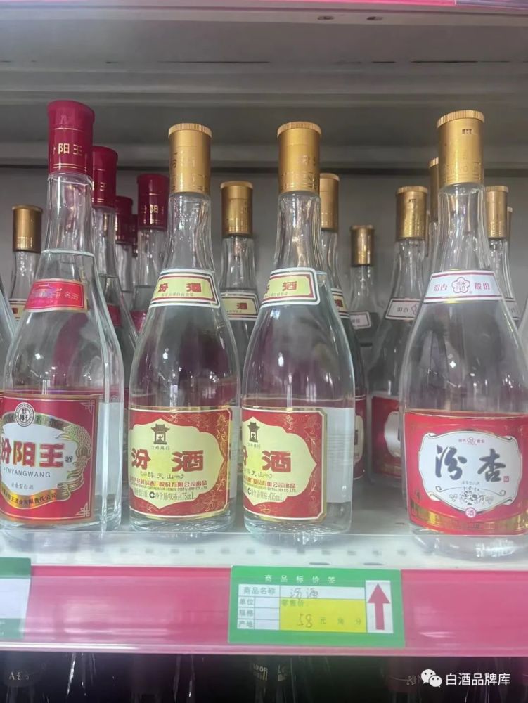  山西汾酒股份外线失准不敌新疆飞虎