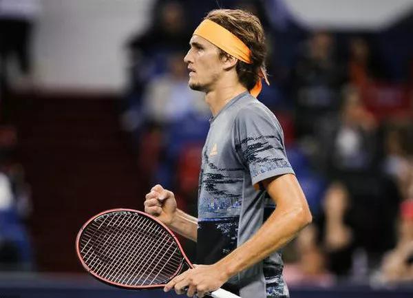  卢布列夫五盘鏖战，巴黎大师赛险胜晋级决赛