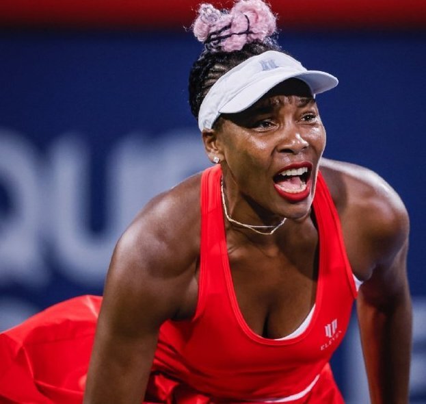  辛纳底线对抗占优，完胜名将晋级次轮