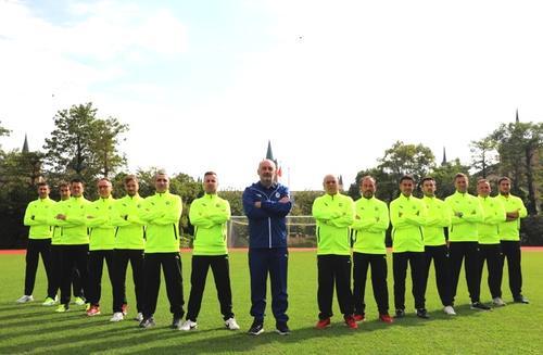  电竞俱乐部深耕青训储备新生力量